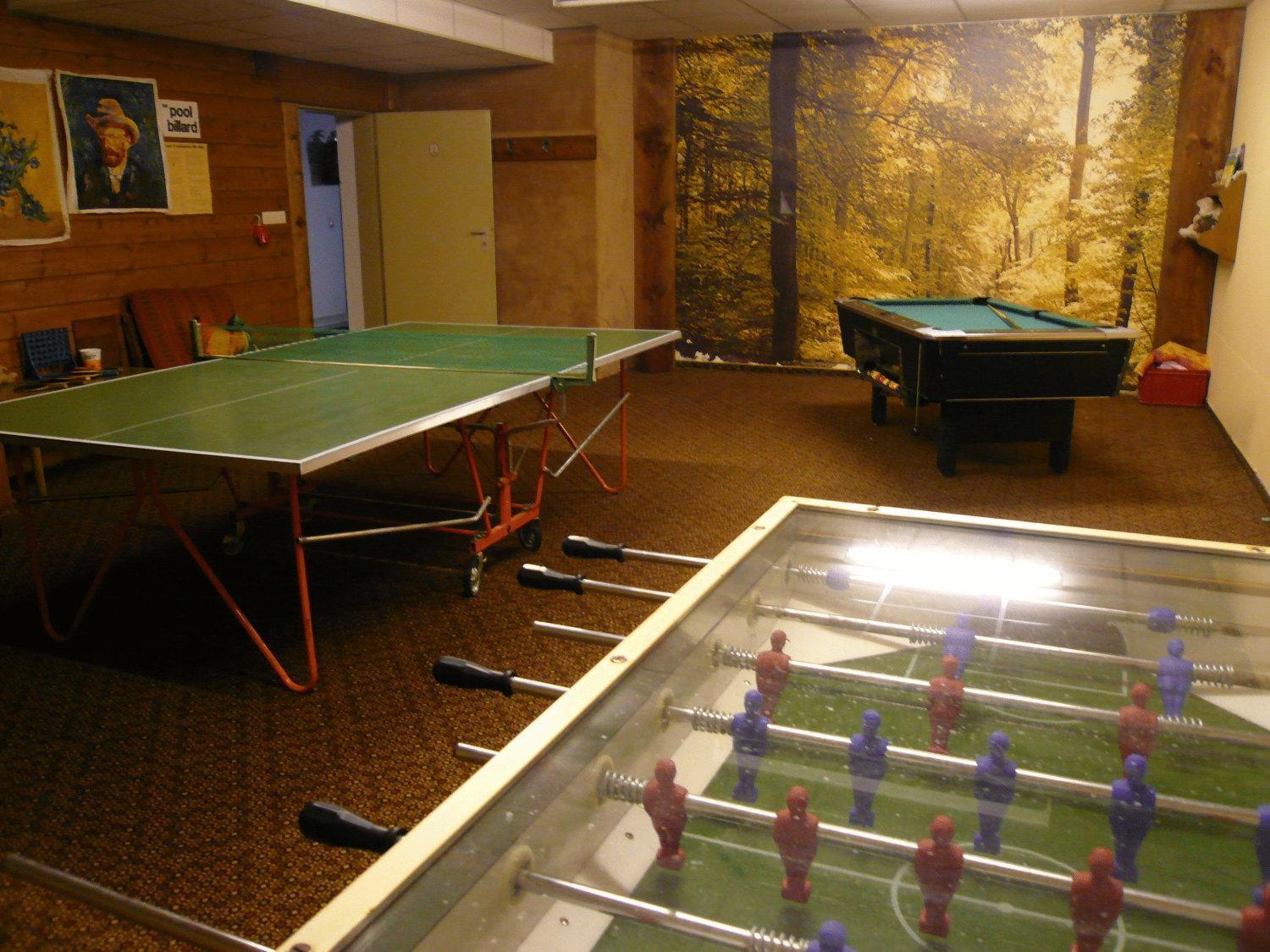 Raffl'S Hotel Leutasch Ngoại thất bức ảnh